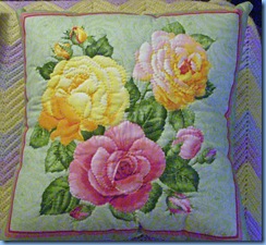 0509 Basket Swap 3