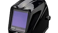 Lincoln Viking 3350 Welding Helmet Review