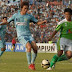 Persela vs Mitra Kukar = 2-1 , Joko Tingkir Terbang ke Posisi 3