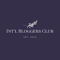 International Bloggers Club Silk Or Linen 2019 Projects