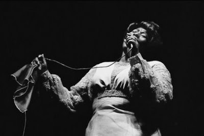 Jazz Of Thufeil - Ella Fitzgerald.jpg