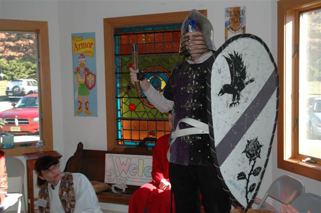 armor of god for kids. The Armor of God for our All God#39;s Children service for kids