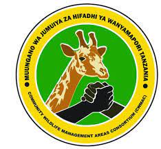 Here are 2 Job Vacancies at CWMAC.Community Wildlife Management Areas Consortium (CWMAC) is an apex body for all community  wildlife Authorized Associations (AAs) managing wildlife management areas (WMAs) in  Tanzania.