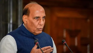 artificial-intelligence-very-important-for-country-rajnath