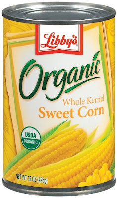 jagung manis kaleng sweet corn kernel can