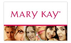 thumb_mary_kay_poster