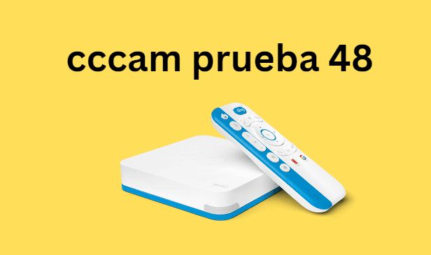 cccam prueba 48