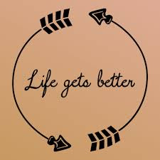 Better life, बेहतर जीवन शैली, what is better life style, better lifestyle.