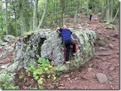 clip_image091[4]