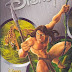Free Game PC Disney Tarzan Full Version