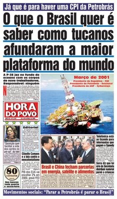 petrobrax_Capa_HORA_DO_POVO.jpg