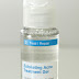 Murad Exfoliating Acne Treatment Gel Murad Time Release Acne Facial
Cleanser, Face Wash For Acne Prone Skin