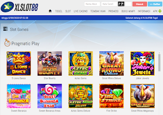 Bandar Togel Online Sgp Hk terbaik yang menyediakan berbagai macam game slot online dan casino online terlengkap di Asia menggunakan taruhan uang asli via deposit pulsa tanpa potongan.