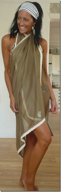 P1150101