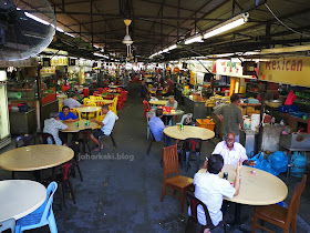 Char-Kway-Teow-Sri-Tebrau-Hawker-Centre-JB