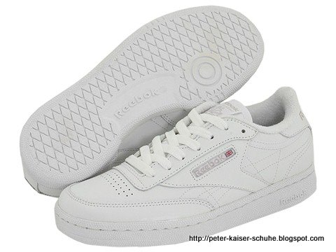 Peter kaiser schuhe:73623T~<427853>