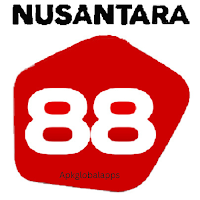 Nustatara88 APK (Latest Version) For Android Free Download