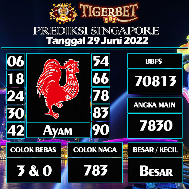 prediksi togel singapore hari ini