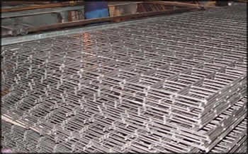 Harga wire mesh stainless steel 304 Blog Harga Besi dan 