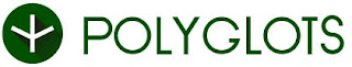 Polyglots_logo