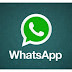 Download WhatsApp untuk PC