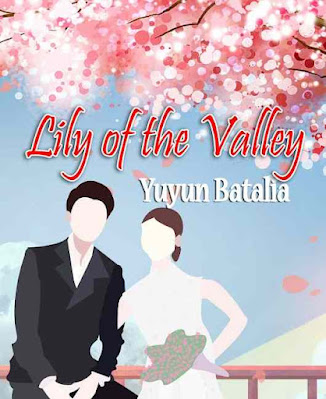 Novel Lily of the Valley Karya Yuyun Betalia PDF