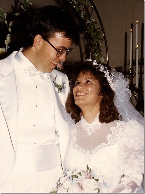 scan0010bridegroom