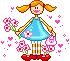 Happynco (37)