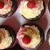 Tipps und Tricks- Wissenswertes zum Cupcake Topping