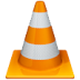 VLC media player 2.1.5 for Mac - Simply the best multi-format media player