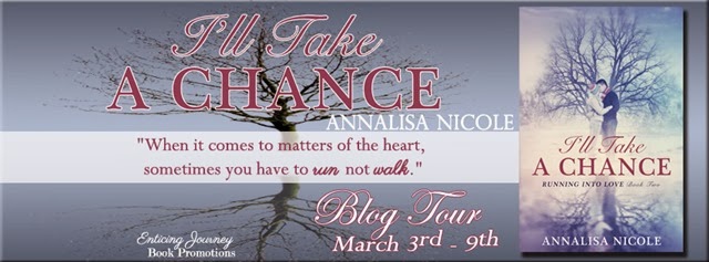 IllTakeAChance_TourBanner