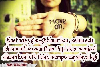 Kata Kata Gengsi Karena Cinta 2015}