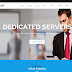 ZionHost - Web Hosting,Corporate Business WP Theme