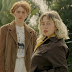 Girlpool Releases “123” Video