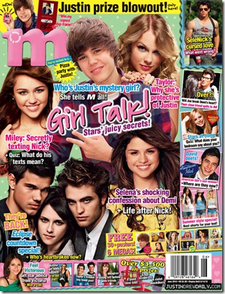 cover_450px