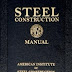 Steel Construction Manual, 13th Edition (Book) 13th Edition PDF