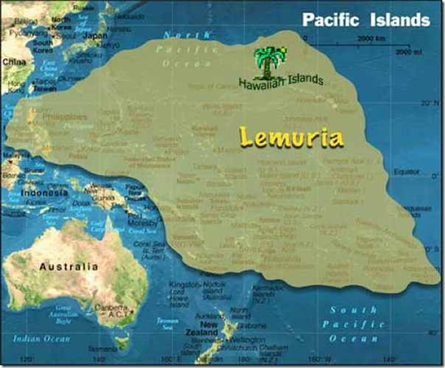 1-lemuria
