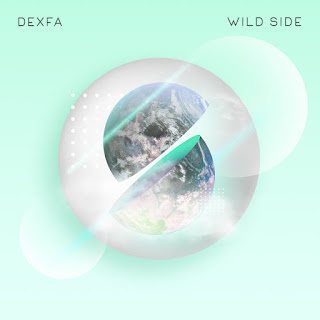 MP3 download Dexfa - Wild Side - EP iTunes plus aac m4a mp3