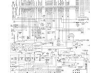 02 Chevy Cavalier Radio Wiring Diagram