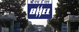 Medical Consultants Recruitment Jobs 2021 in BHEL Haridwar