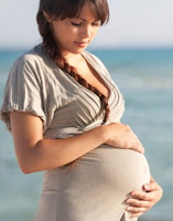 cara cepat hamil