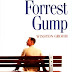 Level 3: Forrest Gump