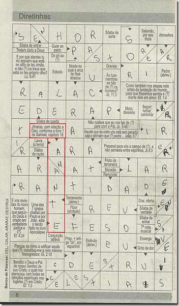 Assemblei_D_Malafaia_PG6