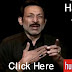 Hassan Sadiq Nohay 2003 