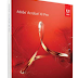 عملاق تحويل وتعديل ملفات Adobe Acrobat XI Pro 