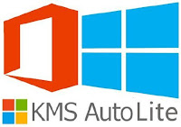 KMSAuto++ 1.5.5 Final Windows &amp; Office Activator ...