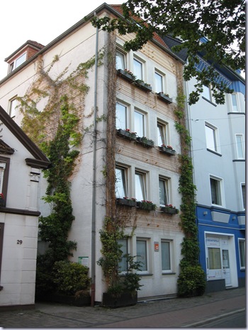 Unna e Dortmund 050