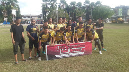  8 Tim Melanjut di Liga Ramadhan Mini Soccer Hatta Kainang Partner Cup 2023