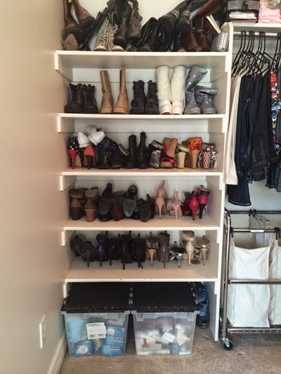 closet9.8