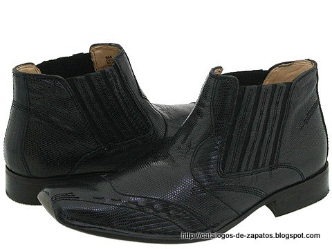 Catalogos de zapatos:catalogos-767880